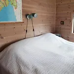 Seaside With Panoramic Views In Alvundfjord * Alvundeid